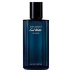 Cool Water Intense 100ml Eau de Parfum Davidoff