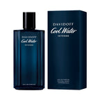 Cool Water Intense 100ml Eau de Parfum Davidoff