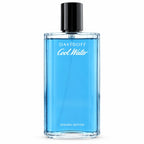 Cool Water Oceanic 125ml Eau de Toilette Davidoff