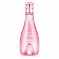 Cool Water Sea Rose 100ml Eau de Toilette Davidoff