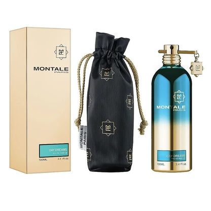Day Dreams (100ml) Eau de Parfum by Montale