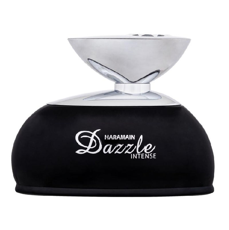 Dazzle Intense (100ml) Eau de Parfum BY Al Haramain
