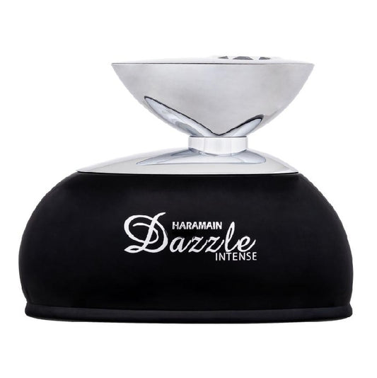 Dazzle Intense (100ml) Eau de Parfum BY Al Haramain