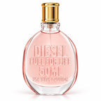 Fuel For Life Pour Femme 50ml Eau de Parfum Diesel
