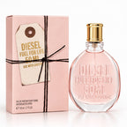 Fuel For Life Pour Femme 50ml Eau de Parfum Diesel