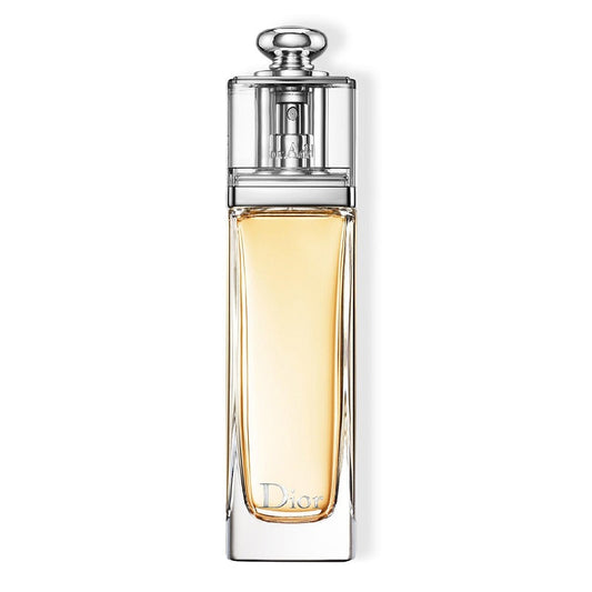Dior Addict (100ml) Eau de Toilette by Dior