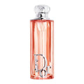 Dior Addict 'Peachy Glow' 50ml Eau de Parfum by Dior