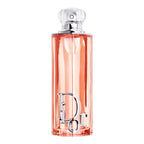 Dior Addict 'Peachy Glow' 50ml Eau de Parfum by Dior