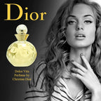Dolce Vita 100ml Eau de Toilette by Dior