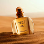 Dune 100ml Eau de Toilette by Dior