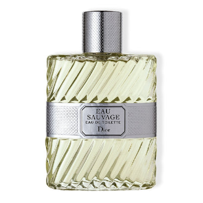 Eau Sauvage Originale (100ml) Au de Toilette by Dior