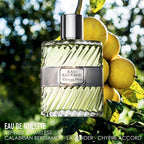 Eau Sauvage 100ml Eau de Toilette by Dior