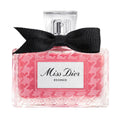 Miss Dior Essence 80ml Eau de Parfum by Dior