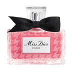 Miss Dior Essence 80ml Eau de Parfum by Dior