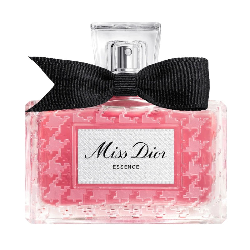 Miss Dior Essence 80ml Eau de Parfum by Dior