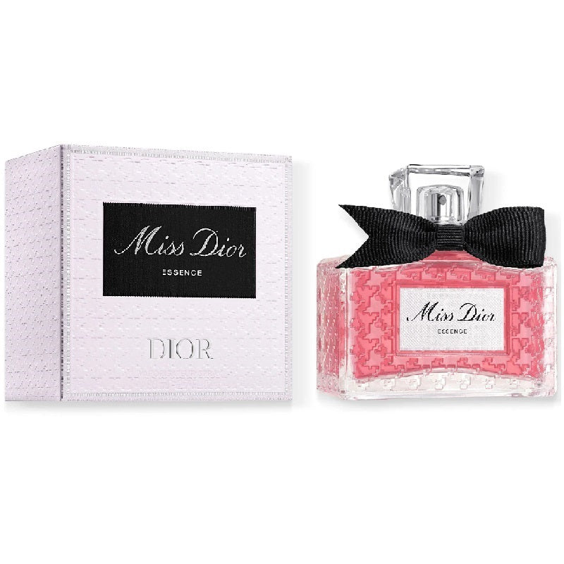 Miss Dior Essence 80ml Eau de Parfum by Dior
