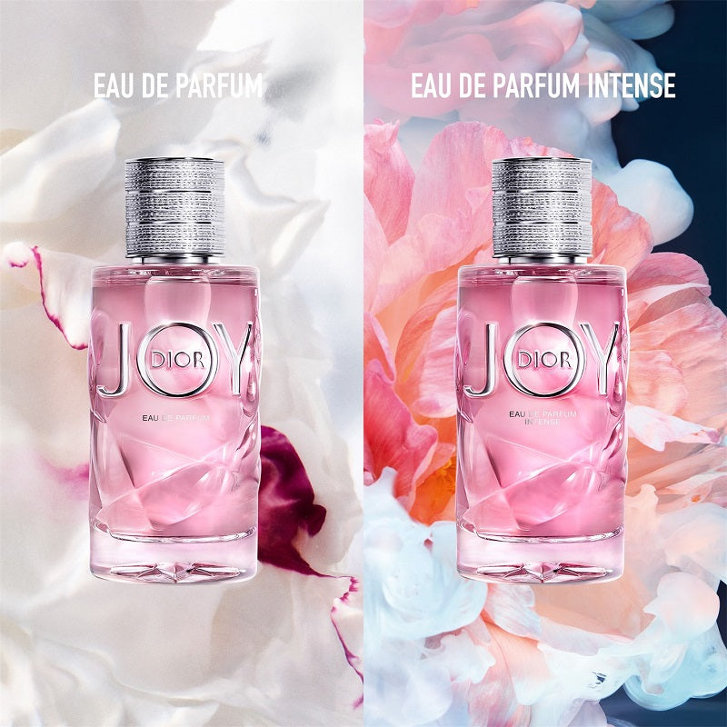 Dior Joy Intense 90ml Eau de Parfum by Dior