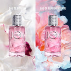 Dior Joy Intense 90ml Eau de Parfum by Dior