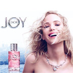 Dior Joy Intense 90ml Eau de Parfum by Dior