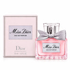 Miss Dior 30ml Eau de Parfum Dior (2026)