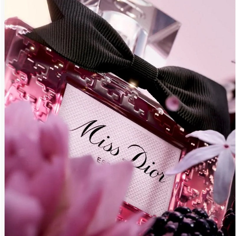 Miss Dior Essence 80ml Eau de Parfum by Dior