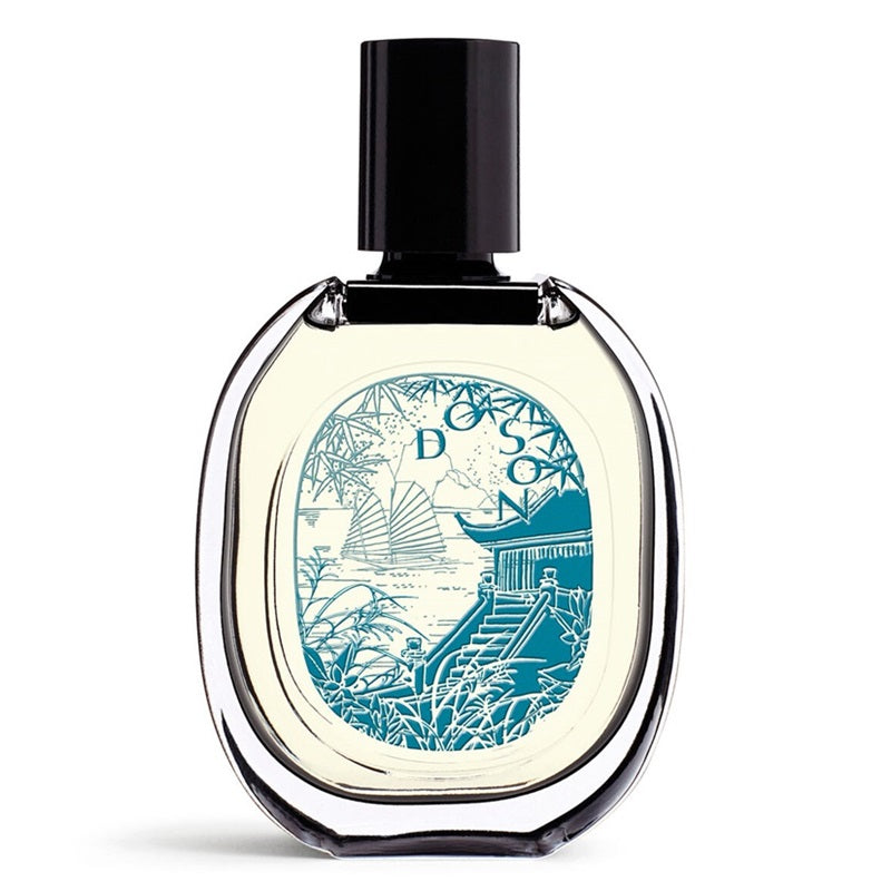 Dyptique Do Son 100ml Eau de Toilette