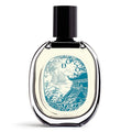 Dyptique Do Son 100ml Eau de Toilette
