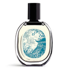 Dyptique Do Son 100ml Eau de Toilette