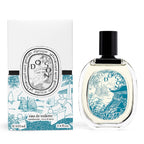 Dyptique Do Son 100ml Eau de Toilette