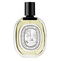Diptyque Nerolé La Rèole perfume bottle on a white background