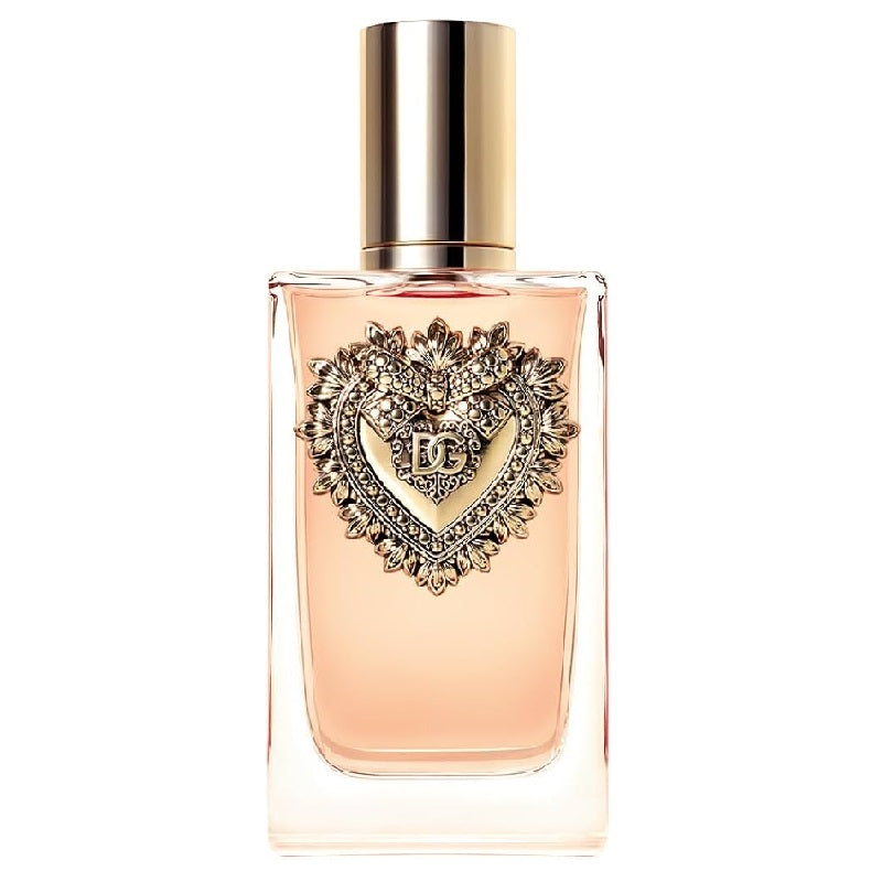 Devotion 50ml Eau de Parfum by Dolce Gabbana