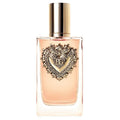 Devotion 50ml Eau de Parfum by Dolce Gabbana