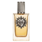 Devotion Pour Homme 100ml Eau de Parfum by Dolce Gabbana