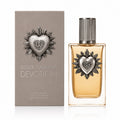 Devotion Pour Homme 100ml Eau de Parfum by Dolce Gabbana