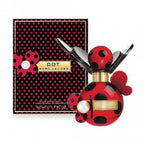 Dot - Eau de Parfum 50ml by Marc Jacobs
