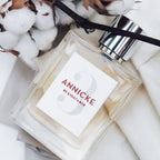 Annicke No.3 100ml Eau de Parfum by Eight & Bob