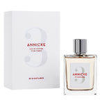 Annicke No.3 100ml Eau de Parfum by Eight & Bob