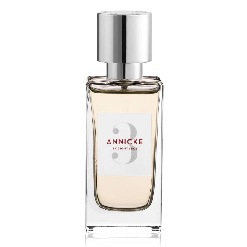 Annicke No.3 30ml Eau de Parfum by Eight & Bob