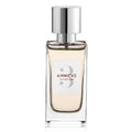 Annicke No.3 30ml Eau de Parfum by Eight & Bob