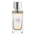 Annicke No.3 30ml Eau de Parfum by Eight & Bob