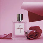 Annicke No.4 100ml Eau de Parfum by Eight & Bob