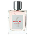 Annicke No.4 100ml Eau de Parfum by Eight & Bob