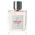 Annicke No.4 100ml Eau de Parfum by Eight & Bob