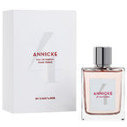 Annicke No.4 100ml Eau de Parfum by Eight & Bob