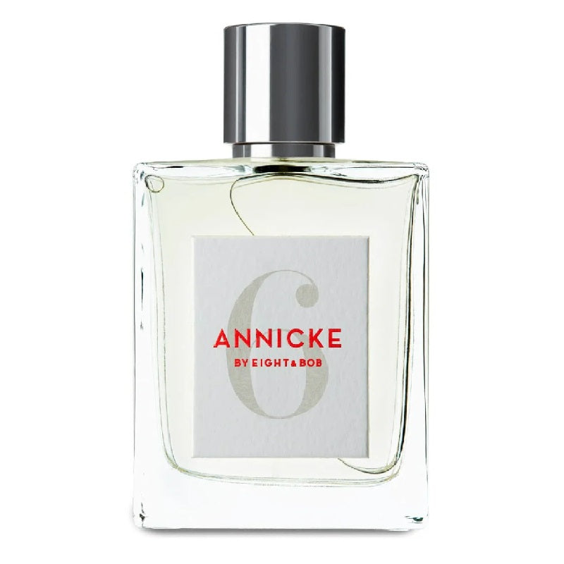 Annicke No.6 100ml Eau de Parfum by Eight & Bob
