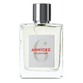 Annicke No.6 100ml Eau de Parfum by Eight & Bob