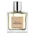 Memoires de Mustique 100ml Eau de Toilette by Eight & Bob