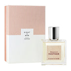 Memoires de Mustique 100ml Eau de Toilette by Eight & Bob