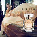 Le Parfum Saab 90ml Eau de Parfum by Elie Saab