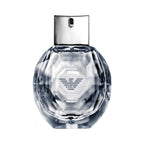 Diamonds 50m Eau de Parfum by Emporio Armani